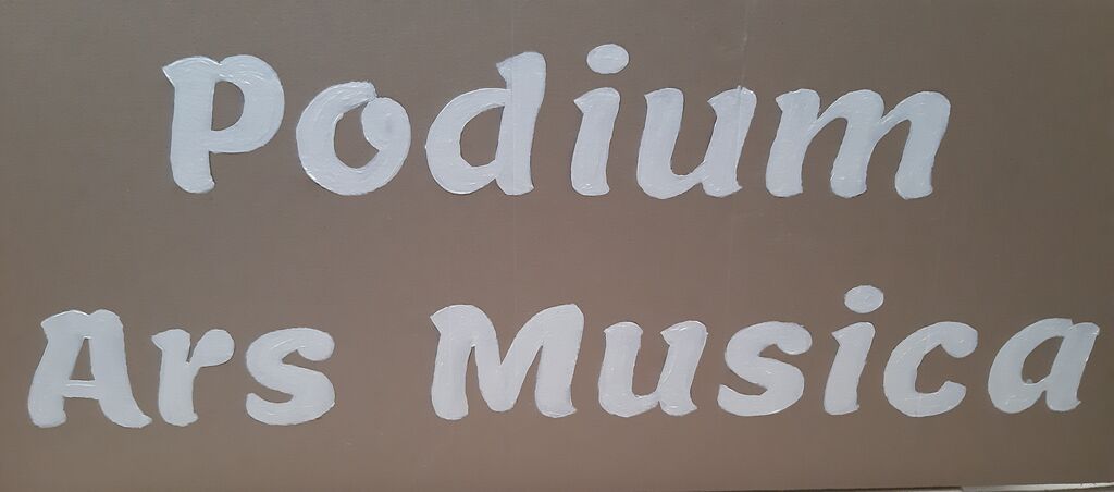 2025 03 11 podium ars musica